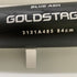 アシックス asics GOLD STAGE ゴールドステージ BLUE ASH 硬式 大人 一般 木製バット(BFJマーク) 3121A485 野球 7548