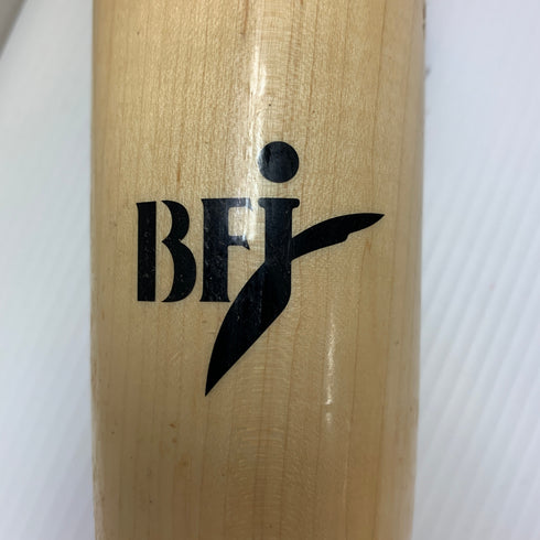 マルーチ marucci PRO MODEL 硬式 大人 一般 木製バット(BFJマーク) 野球 7517