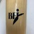 マルーチ marucci PRO MODEL 硬式 大人 一般 木製バット(BFJマーク) 野球 7517