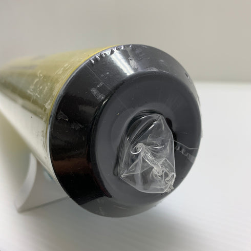 エスエスケイ SSK ビートフライトHT-LF 硬式 大人 一般 金属製バット EBB1104 野球 7254