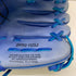 ナイキ NIKE 硬式 大人 一般 内野手用 グローブ グラブ 右投げ DPRO1125J 中古品 野球 7949