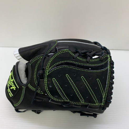 ローリングス Rawlings 硬式 投手用グローブ GH5HRA140 グラブ袋有り 5837