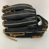 久保田スラッガー KUBOTA SLUGGER ProModel KSN-X 軟式 大人 一般 外野手用 グローブ グラブ 右投げ 中古品 野球 8765