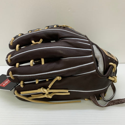 ローリングス Rawlings プロプリファード 硬式 大人 一般 外野手用 グローブ グラブ 右投げ GH4PRY70 タグ付き 野球 7229