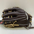 ローリングス Rawlings プロプリファード 硬式 大人 一般 外野手用 グローブ グラブ 右投げ GH4PRY70 タグ付き 野球 7229