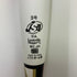 ルイスビルスラッガー Louisville Slugger カタリスト3 ソフトボール用 大人 一般 FRP製バット LJGSCTTBD トップバランス 中古 野球 8146