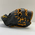 ミズノ MIZUNO ミズノプロ mizunopro 2GW18300 硬式 大人 一般 ファーストミット 一塁手 グローブ グラブ 右投げ 中古品 野球 1290