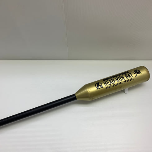 ミノルマントレーニングバット トレーニング用 練習 木製バット 野球 7511