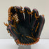 ウィルソン Wilson RGTK9L 軟式 大人 一般 内野手用 グローブ グラブ 右投げ 中古品 野球 7244
