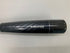 エスエスケイ SSK MM18 軟式 FRP製バット SBB4023MDL 84cm ケース有り 6250