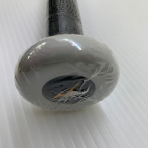 ミズノ MIZUNO ミズノプロ ソフトボール用 大人 一般 FRP製バット 1CJFS32384 ミドルバランス ケース付き 野球 7236