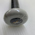 ミズノ MIZUNO ミズノプロ ソフトボール用 大人 一般 FRP製バット 1CJFS32384 ミドルバランス ケース付き 野球 7236