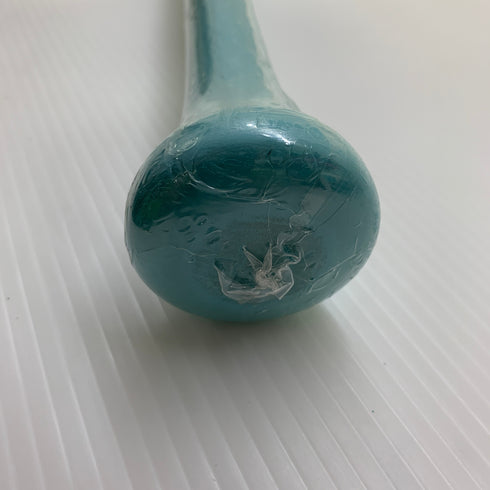 ミズノ MIZUNO ミズノプロ トレーニング用 練習 木製バット 1CJWT23184 野球 6226