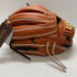 ウィルソン Wilson Staff DUAL 軟式 内野手用グローブ コユニ WBW102983 4937