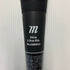 マルーチ marucci ワニクラッシャースピード 軟式 大人 一般 FRP製バット MJJSBBWS2 ミドルバランス 中古 ケース付き 野球 8328
