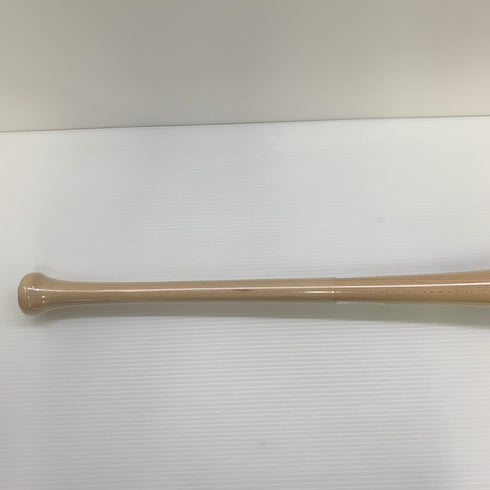 SSK エスエスケイ 硬式 木製 バット(BFJマーク)PE3005 G25 6927