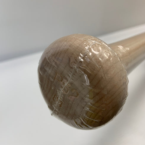 エスエスケイ SSK プロエッジ 硬式 大人 一般 木製バット(BFJマーク) PE3010 未使用品 野球 8070