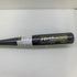ゼット ZETT ゴーダNS 中学硬式 部活 クラブチーム 金属製バット BAT20183 野球 6965