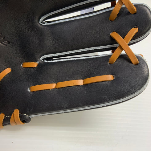 ミズノ MIZUNO グローバルエリート Global Elite 1AJGR34213 軟式 大人 一般 内野手用 グローブ グラブ 右投げ タグ付き 野球 1340