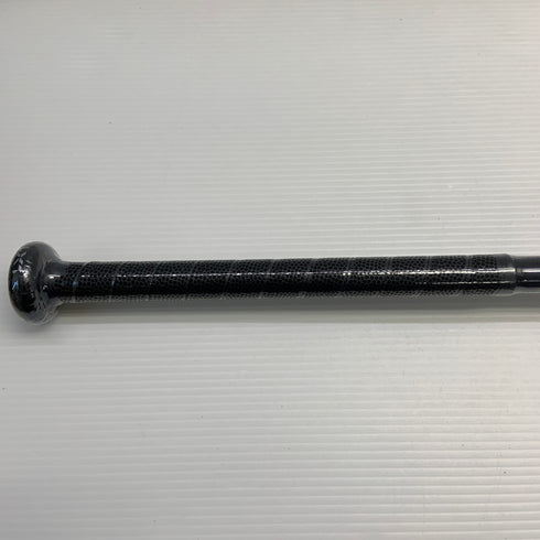 ルイスビルスラッガー Louisville Slugger LXT ソフトボール用 大人 一般 FRP製バット WBL29300108468 未使用品 野球 8261