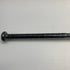 ルイスビルスラッガー Louisville Slugger LXT ソフトボール用 大人 一般 FRP製バット WBL29300108468 未使用品 野球 8261
