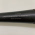 ミズノ MIZUNO ビヨンドマックスレガシー 軟式 大人 一般 FRP製バット 1CJBR160 中古 野球 8118
