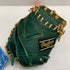 ローリングス Rawlings ハイパーテック 軟式 大人 一般 キャッチャーミット 捕手 グローブ グラブ 右投げ GR5FHT2AF タグ付き 野球 7672