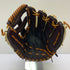 久保田スラッガー KUBOTA SLUGGER 軟式 大人 一般 内野手用 グローブ グラブ 右投げ オーダー 中古品 野球 9299