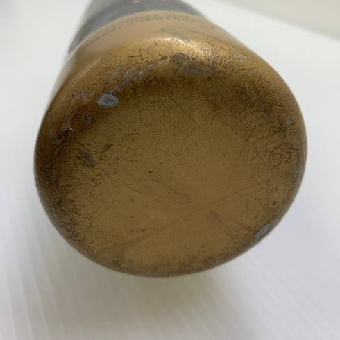 ゼット ZETT MONSTER B.C.BLACKCANNON 軟式 大人 一般 FRP製バット BCT31383 野球 7138