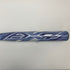 ミズノ MIZUNO AX4 ソフトボール用 大人 一般 FRP製バット 1CJFS32583 ミドルバランス ケース付き 7522