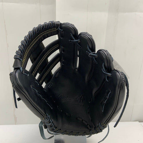 ウィルソン Wilson スタッフデュアル 硬式 大人 一般 外野手用 グローブ グラブ 右投げ WBW100548 タグ付き 野球 5862