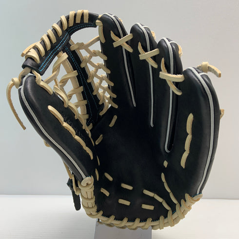 エスエスケイ SSK 軟式 大人 一般 外野手用 グローブ グラブ 右投げ SMG-01231 タグ付き 野球 6681