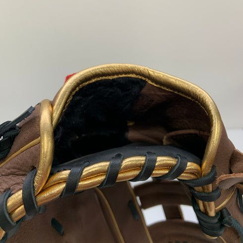 ローリングス Rawlings プレイヤープリファード 軟式 大人 一般 オールラウンド グローブ グラブ 右投げ GR5PPRN65 タグ付き 野球 8219
