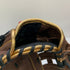 ローリングス Rawlings プレイヤープリファード 軟式 大人 一般 オールラウンド グローブ グラブ 右投げ GR5PPRN65 タグ付き 野球 8219