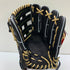 ローリングス Rawlings BR5HW2B87MG 軟式 大人 一般 外野手用 グローブ グラブ 右投げ タグ付き 野球 1394