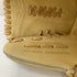 ローリングス Rawlings PROPREFERRED 硬式 大人 一般 投手用 グローブ ピッチャー グラブ 右投げ GH3PWA15MG タグ付き 野球 7744
