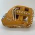 ローリングス Rawlings プロプリファード 硬式 内野手用グローブ GH1PRCK4 5055