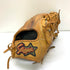 久保田スラッガー KUBOTA SLUGGER KSN-J4 少年軟式 子ども オールラウンド グローブ グラブ 右投げ 中古品 野球 1480