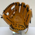 ローリングス Rawlings プロプリファード PRO PREFERRED GH6PRSF4 硬式 大人 一般 内野手用 グローブ グラブ 右投げ タグ付き 野球 9041