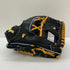 久保田スラッガー KUBOTA SLUGGER 硬式 大人 一般 内野手用 グローブ グラブ 右投げ KSG-AR3 タグ付き 箱・グローブ袋付き 野球 8053