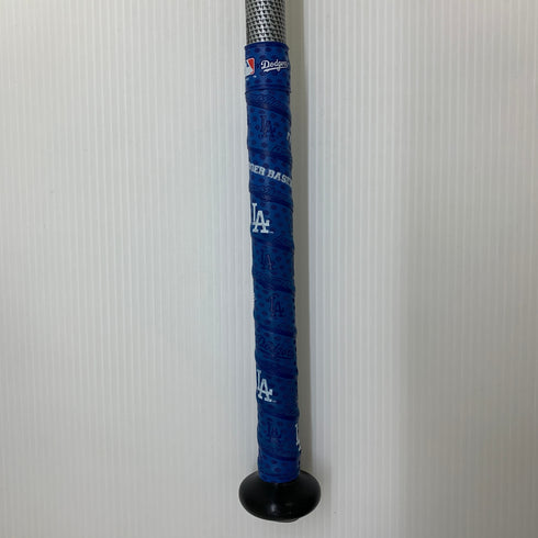 ゼット ZETT ブラックキャノン 軟式 大人 一般 FRP製バット BCT31383 ケース付き 野球 7439