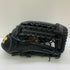 アンダーアーマー Under Armour UA 1300671 硬式 大人 一般 外野手用 グローブ グラブ 右投げ 中古品 グローブ袋付き 野球 9234