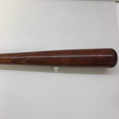 ヤナセ YANASE European Beech 硬式 大人 一般 木製バット(BFJマーク) YCB-011 中古 野球 7916