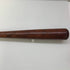 ヤナセ YANASE European Beech 硬式 大人 一般 木製バット(BFJマーク) YCB-011 中古 野球 7916