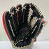 久保田スラッガー KUBOTA SLUGGER 軟式 大人 一般 外野手用 グローブ グラブ 左投げ オーダー 中古品 野球 1070
