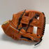 ウィルソン Wilson ウィルソンスタッフ 硬式 大人 一般 内野手用 グローブ グラブ 右投げ WBW102895 タグ付き グローブ袋付き 野球 8298