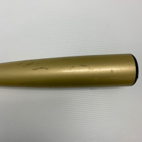 エスエスケイ SSK NEO FLIGHT RB 少年軟式 子ども 金属製バット SBB5078F ミドルバランス 野球 7944
