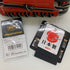 ゼット ZETT プロステイタス PROSTATUS BPROCM920 硬式 大人 一般 キャッチャーミット 捕手 グローブ グラブ 右投げ タグ付き グローブ袋付き 野球 1492