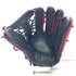 ミズノ MIZUNO ミズノプロ mizunopro 硬式 大人 一般 外野手用 グローブ グラブ 右投げ オーダー 中古品 野球 9687