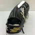 エスエスケイ SSK プロエッジ proedge 硬式 大人 一般 外野手用 グローブ グラブ 右投げ 中古品 野球 1438